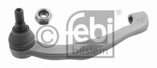 Наконечник рулевой тяги FEBI BILSTEIN 29675 - Фото 1