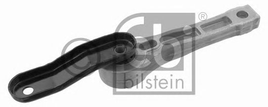 Подушка двигателя FEBI BILSTEIN 31959