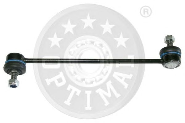 Тяга / стойка стабилизатора OPTIMAL G7-776