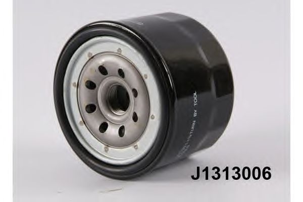 Масляный фильтр NIPPARTS J1313006
