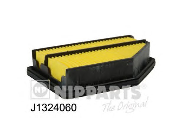Воздушный фильтр NIPPARTS J1324060