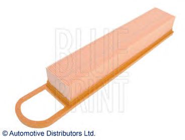 Воздушный фильтр BLUE PRINT ADB112205 - Фото 1