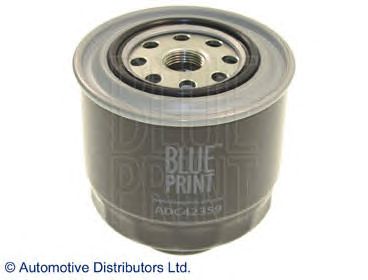 Топливный фильтр BLUE PRINT ADC42359 - Фото 2