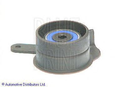 Натяжитель ремня ГРМ BLUE PRINT ADC47614 - Фото 1