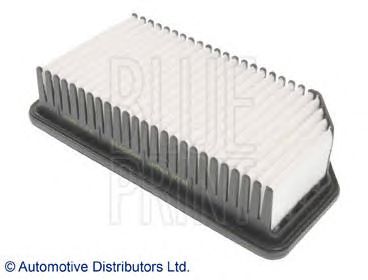 Воздушный фильтр BLUE PRINT ADG02293 - Фото 1