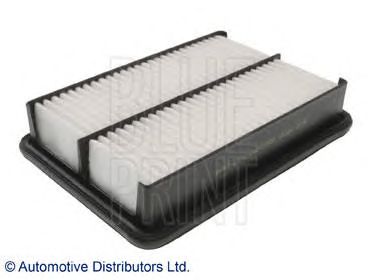 Воздушный фильтр BLUE PRINT ADG02297 - Фото 1