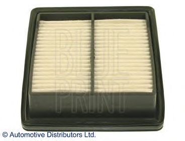 Воздушный фильтр BLUE PRINT ADH22254 - Фото 3