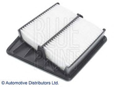 Воздушный фильтр BLUE PRINT ADH22266 - Фото 1