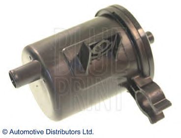 Топливный фильтр BLUE PRINT ADH22336 - Фото 1