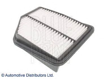 Воздушный фильтр BLUE PRINT ADK82240 - Фото 1