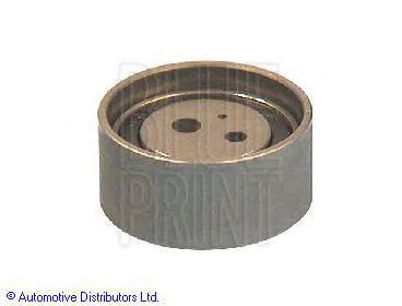 Натяжитель ремня ГРМ BLUE PRINT ADM57619 - Фото 1