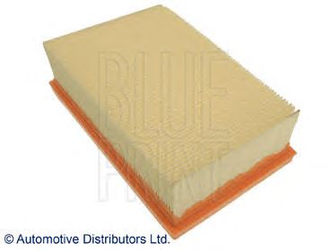 Воздушный фильтр BLUE PRINT ADN12256 - Фото 1