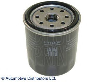 Масляний фільтр BLUE PRINT ADT32108 - Фото 1
