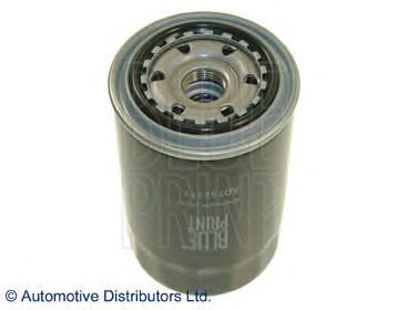 Масляний фільтр BLUE PRINT ADT32111 - Фото 1