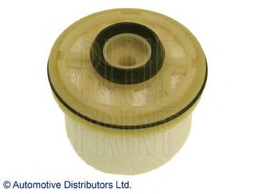 Топливный фильтр BLUE PRINT ADT32381 - Фото 1