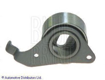 Натяжитель ремня ГРМ BLUE PRINT ADT37617 - Фото 2