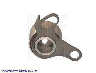 Натяжитель ремня ГРМ BLUE PRINT ADT37628 - Фото 1