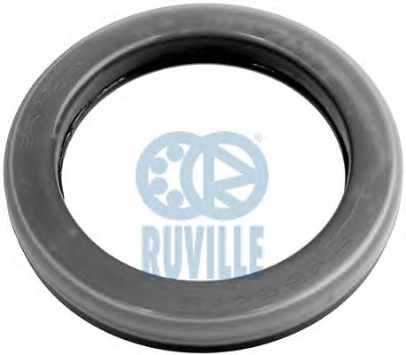 Опорный подшипник RUVILLE 865370