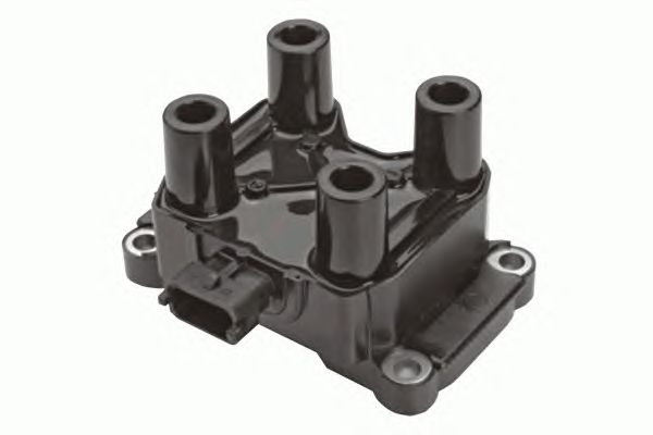 Котушка запалювання BOSCH F 000 ZS0 211