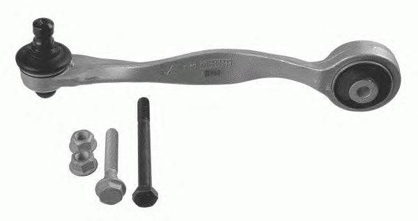 Рычаг подвески LEMFORDER 21030 01