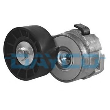 Натяжитель ремня DAYCO APV1075