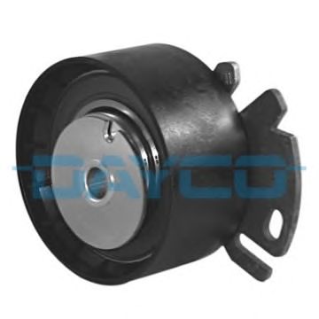 Натяжной ролик ремня ГРМ DAYCO ATB1006