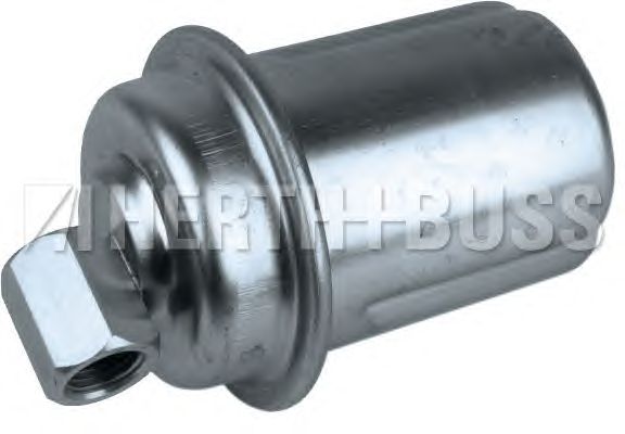 Топливный фильтр HERTH+BUSS JAKOPARTS J1330506