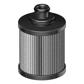 Масляный фильтр FRAM CH10047ECO