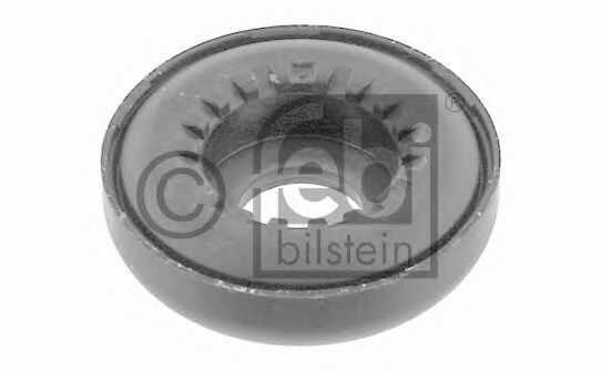 Опорный подшипник FEBI BILSTEIN 01111 - Фото 1