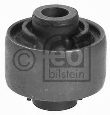 Сайлентблок рычага FEBI BILSTEIN 01312