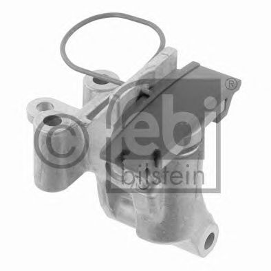 Натяжитель цепи FEBI BILSTEIN 04989
