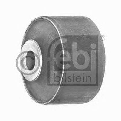 Сайлентблок рычага FEBI BILSTEIN 10019 - Фото 1