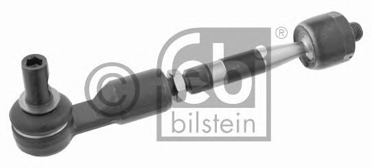 Рулевая тяга FEBI BILSTEIN 11354