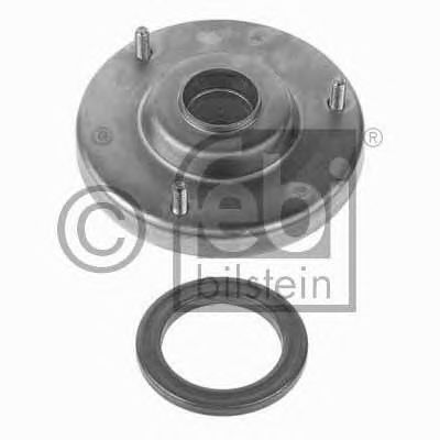 Ремкомплект опоры стойки FEBI BILSTEIN 12091