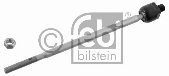 Рулевая тяга FEBI BILSTEIN 12906