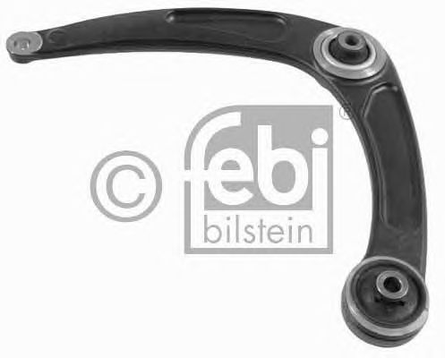 Рычаг подвески FEBI BILSTEIN 22385
