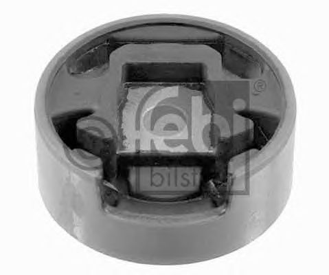 Подушка двигателя FEBI BILSTEIN 22762 - Фото 1