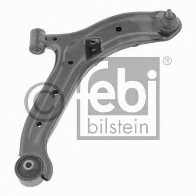 Рычаг подвески FEBI BILSTEIN 22824