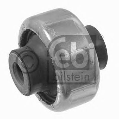Сайлентблок рычага FEBI BILSTEIN 22866