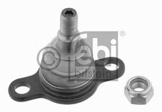 Шаровая опора FEBI BILSTEIN 23336 - Фото 1