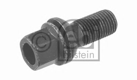 Болт для крепления колеса FEBI BILSTEIN 23368