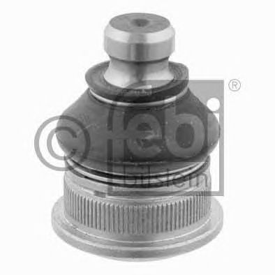 Шаровая опора FEBI BILSTEIN 23996