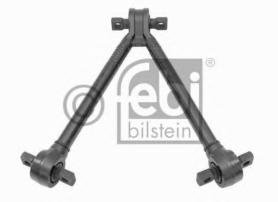 Рычаг подвески FEBI BILSTEIN 24006