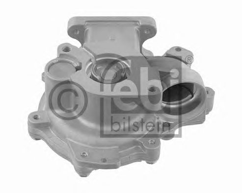 Помпа FEBI BILSTEIN 26305