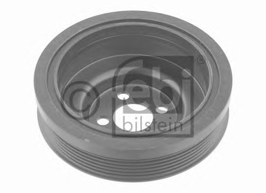 Шкив коленвала FEBI BILSTEIN 26874