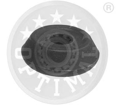 Стойка / тяга стабилизатора OPTIMAL F8-4060