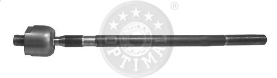 Рулевая тяга OPTIMAL G2-1011