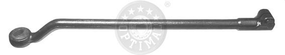Рулевая тяга OPTIMAL G2-702
