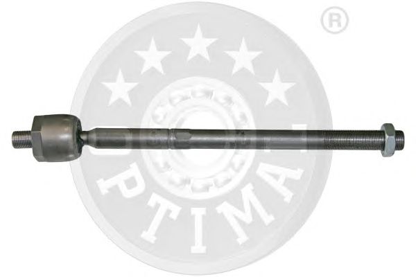 Рулевая тяга OPTIMAL G2-1154