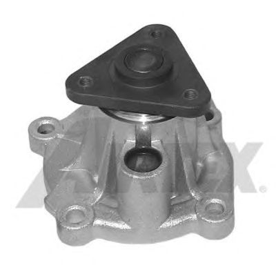 Помпа AIRTEX 1837
